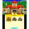 Animal Crossing: Happy Home Designer / Nintendo 3DS - Nintendo 3DS - Nintendo 3DS - Games - Nintendo - Simulation - Standard ...