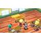 Animal Crossing: Happy Home Designer / Nintendo 3DS - Nintendo 3DS - Nintendo 3DS - Games - Nintendo - Simulation - Standard ...