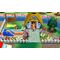 Animal Crossing: Happy Home Designer / Nintendo 3DS - Nintendo 3DS - Nintendo 3DS - Games - Nintendo - Simulation - Standard ...