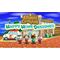 Animal Crossing: Happy Home Designer / Nintendo 3DS - Nintendo 3DS - Nintendo 3DS - Games - Nintendo - Simulation - Standard ...
