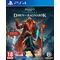 Assassin’s Creed Valhalla: Dawn of Ragnarök (Code in a Box) / PlayStation 4 - PS4 Games - Games - Techbox