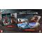 Assassin’s Creed Valhalla: Dawn of Ragnarök (Code in a Box) / PlayStation 4 - PS4 Games - Games - Techbox