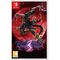 Bayonetta 3 / Nintendo Switch - Nintendo Switch Games - Games - Techbox