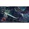 Bayonetta 3 / Nintendo Switch - Nintendo Switch Games - Games - Techbox