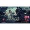 Bayonetta 3 / Nintendo Switch - Nintendo Switch Games - Games - Techbox