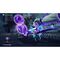 Bayonetta 3 / Nintendo Switch - Nintendo Switch Games - Games - Techbox