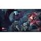 Bayonetta 3 / Nintendo Switch - Nintendo Switch Games - Games - Techbox