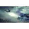 Bayonetta 3 / Nintendo Switch - Nintendo Switch Games - Games - Techbox