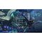 Bayonetta 3 / Nintendo Switch - Nintendo Switch Games - Games - Techbox