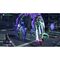 Bayonetta 3 / Nintendo Switch - Nintendo Switch Games - Games - Techbox