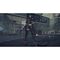 Bayonetta 3 / Nintendo Switch - Nintendo Switch Games - Games - Techbox