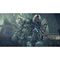 Bayonetta 3 / Nintendo Switch - Nintendo Switch Games - Games - Techbox