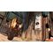 Borderlands 3 - Xbox One Games - Games - Techbox