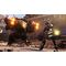 Borderlands 3 - Xbox One Games - Games - Techbox