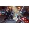 Borderlands 3 - Xbox One Games - Games - Techbox