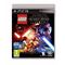 LEGO Star Wars: The Force Awakens / PlayStation 3 | Techbox