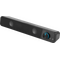 Speedlink - BRIO Stereo Soundbar, black / Computers | Techbox