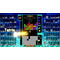 Tetris 99 / Nintendo Switch - Nintendo Switch Games - Games - Techbox
