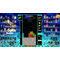 Tetris 99 / Nintendo Switch - Nintendo Switch Games - Games - Techbox