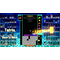 Tetris 99 / Nintendo Switch - Nintendo Switch Games - Games - Techbox