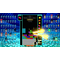 Tetris 99 / Nintendo Switch - Nintendo Switch Games - Games - Techbox