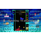 Tetris 99 / Nintendo Switch - Nintendo Switch Games - Games - Techbox