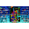 Tetris 99 / Nintendo Switch - Nintendo Switch Games - Games - Techbox