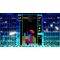Tetris 99 / Nintendo Switch - Nintendo Switch Games - Games - Techbox
