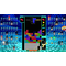 Tetris 99 / Nintendo Switch - Nintendo Switch Games - Games - Techbox