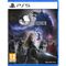 Valkyrie Elysium / PlayStation 5 - PlayStation 5 - PlayStation 5 - Games - Square Enix - Action - RPG - Standard