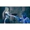 Valkyrie Elysium / PlayStation 5 - PlayStation 5 - PlayStation 5 - Games - Square Enix - Action - RPG - Standard - Product de...