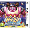 Kirby Planet Robobot / Nintendo 3DS -  3DS Games - DS  - Techbox