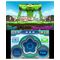 Kirby Planet Robobot / Nintendo 3DS -  3DS Games - DS  - Techbox