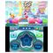 Kirby Planet Robobot / Nintendo 3DS -  3DS Games - DS  - Techbox