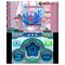 Kirby Planet Robobot / Nintendo 3DS -  3DS Games - DS  - Techbox