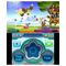 Kirby Planet Robobot / Nintendo 3DS -  3DS Games - DS  - Techbox