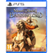 Mount & Blade II: BANNERLORD / PlayStation 5 - PS5 Games - Games - Techbox