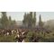Mount & Blade II: BANNERLORD / PlayStation 5 - PS5 Games - Games - Techbox