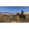 Mount & Blade II: BANNERLORD / PlayStation 5 - PS5 Games - Games - Techbox
