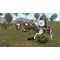 Mount & Blade II: BANNERLORD / PlayStation 5 - PS5 Games - Games - Techbox