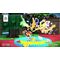 Paper Mario Color Splash / Wii U - Wii U - Wii U - Games - Nintendo - Roleplaying - Λεπτομέρειες προϊόντος