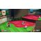 Paper Mario Color Splash / Wii U - Wii U - Wii U - Games - Nintendo - Roleplaying - Λεπτομέρειες προϊόντος