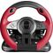 Speedlink - TRAILBLAZER Racing Wheel And Pedals / PC - PC Accessories - Accessories for Consoles - Techbox