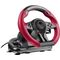 Speedlink - TRAILBLAZER Racing Wheel And Pedals / PC - PC Accessories - Accessories for Consoles - Techbox
