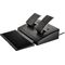 Speedlink - TRAILBLAZER Racing Wheel And Pedals / PC - PC Accessories - Accessories for Consoles - Techbox