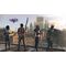 Watch Dogs: Legion (Gold Edition) - PS4 Games - Games - Techbox