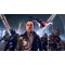 Watch Dogs: Legion (Gold Edition) - PS4 Games - Games - Techbox