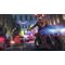 Watch Dogs: Legion (Gold Edition) - PS4 Games - Games - Techbox
