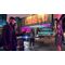 Watch Dogs: Legion (Gold Edition) - PS4 Games - Games - Techbox