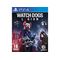 Watch Dogs: Legion / PlayStation 4 - PlayStation 4 - PlayStation 4 - Games - Ubisoft - Action - Adventure - Standard